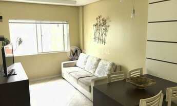 Imagem 3: VISTA PARA O MAR LOCAÇÃO ESTUDANTE ATÉ