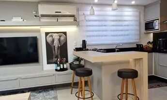 Imagem 4: Novo Hamburgo - Casa Padrão - Hamburgo Velho