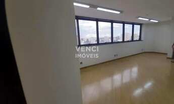 Imagem 5: Sala para alugar, 55 m² por R$ 1.620,01/mês - Vila Itapura - Campinas/SP