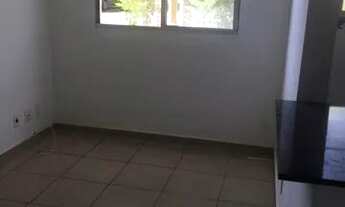 Imagem 6: Apartamento para aluguel 2 quartos 1 vaga City Ribeirão Ribeirão Preto