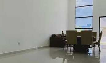 Imagem 5: Venda ou locação Casa c/ 3 suítes Ponta Negra