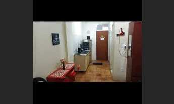 Imagem: LOFT NO CORAÇÃO DE NOVA FRIBURGO