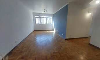 Imagem 5: SÃO PAULO - Apartamento Padrão - Vila Madalena