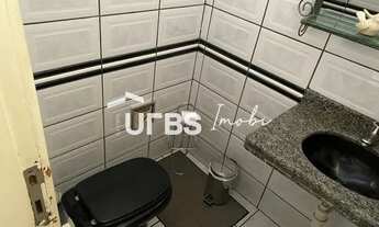 Imagem 5: 0 - Casa 3 quartos, sendo 2 suítes