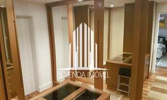 Imagem 5: MANSÃO RESIDENCIAL 18 DO FORTE EM ALPHAVILLE - 7 DORM., 7 SUÍTES, 7 VAGAS COBERTAS