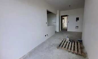 Imagem 4: Seu novo lar frente mar com 03 dormitórios e elevador privativo! - AMG58