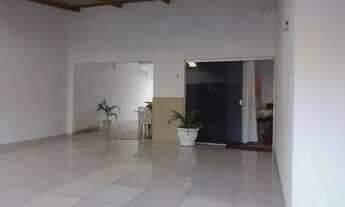 Imagem: VENDO ESSA CASA NO JURUNAS