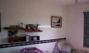 Imagem 5: Ótimo sobrado na vila campestre