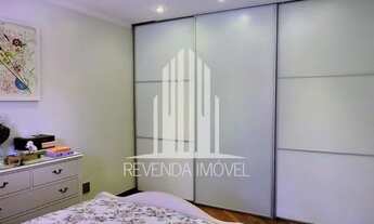 Imagem 3: CASA A VENDA 5 DORMS SENDO 3 SUITES - Condomínio Palos Verdes