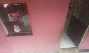 Imagem: Casa de 2 pisso