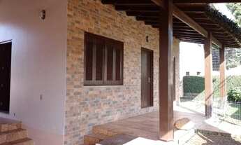 Imagem 2: Somente para março de 2023, de $350.000 por $300.000 Casa à venda, aceito automóvel