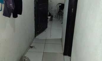 Imagem 6: Vendo uma casa Casa com 2 dormitórios