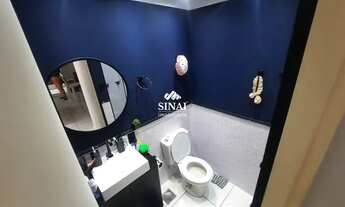 Imagem 7: APARTAMENTO DE 2 QUARTOS NA EM TOMÁS COELHO