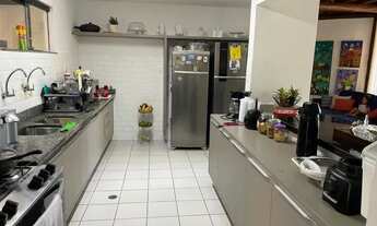 Imagem 4: Aluguel Residencial