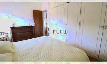 Imagem 14: PPM 1900 Casa 601191005-16