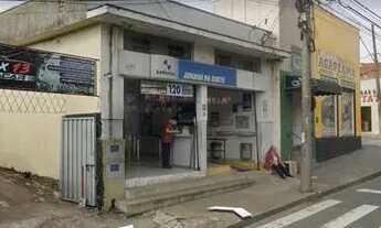 Imagem: JUNDIAÍ - Loja/Salão - VILA M GENOVEVA