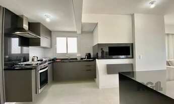 Imagem 6: Apartamento em Navegantes