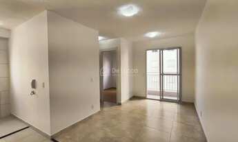 Imagem 2: Apartamento locação 2 dormitórios PUC