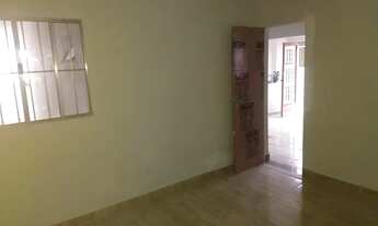 Imagem 3: CONTAGEM - Casa Padrão - Cândida Ferreira