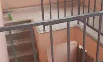 Imagem 7: ALUGO ÓTIMO SOBRADO EM MANILHA