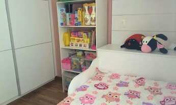 Imagem 6: Apartamento à venda, 55 m² por R$ 750.000,00 - Vila Olímpia - São Paulo/SP