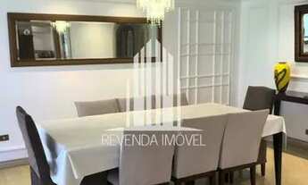 Imagem 2: Lindo apartamento mobiliado para locação ao lado da Avenida Paulista!!!