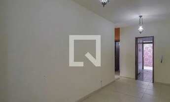 Imagem 3: Apartamento para Aluguel - Santo André, 3 Quartos, 80 m2