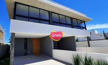 Imagem: Casa com 3 dormitórios à venda, 144 m²