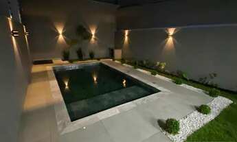 Imagem 7: VENDA Casa com 3 dormitórios