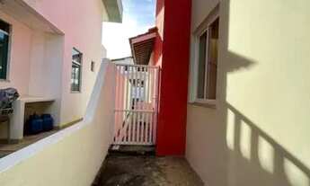 Imagem 5: Guilherminio Rezende