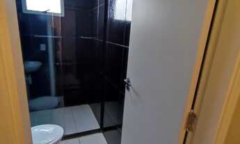 Imagem 6: IMÓVEL PARA LOCAÇÃO OU VENDA CONDOMÍNIO ÚNICO GUARULHOS !!!!