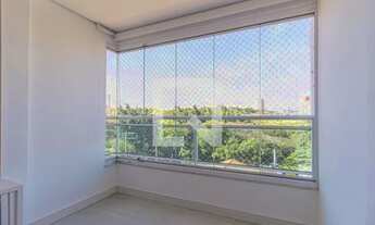 Imagem 6: Apartamento para Aluguel - Quitaúna, 2 Quartos, 55 m2