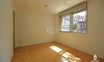 Imagem: Apartamento em Floresta