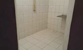 Imagem 6: Casa 2/4 Engenho Velho de Brotas