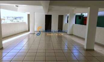 Imagem 5: Apartamento 3 quartos e 3 vagas bairro dona clara