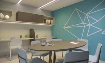 Imagem 3: AAPARTAMENTO PERFEITO PARA MORAR! 64 m²/ 3 quartos em Boa Viagem - Recife - PE