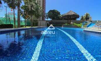 Imagem 7: NATAL - Apartamento Padrão - Ponta Negra