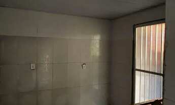 Imagem 6: Alugo casa ( rondon - gramacho