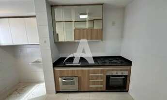Imagem 2: Aluguel Apartamento TIBERY