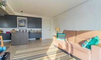 Imagem 7: Apartamento em Petrópolis