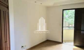 Imagem 6: Dormitório: 4, Suíte: 4, Vaga: 4 Área Útil: 370m2