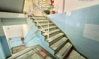 Imagem 4: Apartamento com 3 dormitórios para alugar, 200 m² por R$ 1.200/mês - Primor - Sapucaia do