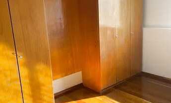 Imagem 5: Aluguel apartamento de 3 quartos