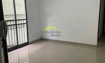 Imagem 6: Apartamento à venda, 2 quartos, 1 vaga, Havaí - Belo Horizonte/MG