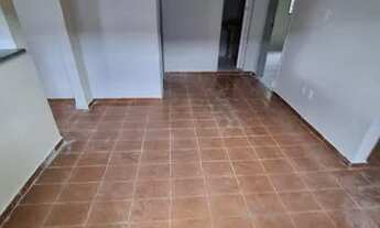 Imagem 7: Casa para aluguel tem 121 metros quadrados com 3 quartos em Lourival Parente - Teresina