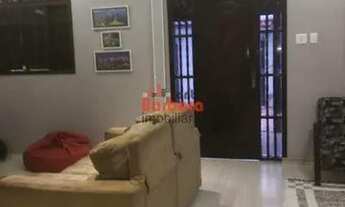 Imagem 7: Casa com 4 quartos, Retiro São Joaquim, Itaboraí, Cod: 5341