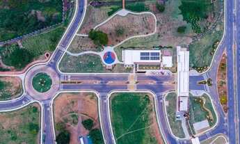 Imagem 5: Lote em condomínio