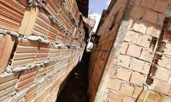 Imagem 6: Casa Próximo Ao Sumaúma Park Shopping