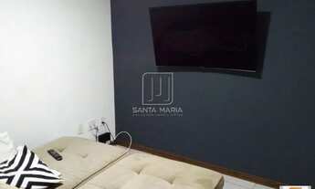 Imagem 5: Apartamento (tipo - padrao) 3 dormitórios/suite, em condomínio fechado