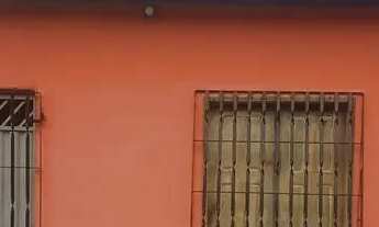 Imagem: Vende se uma casa R$25